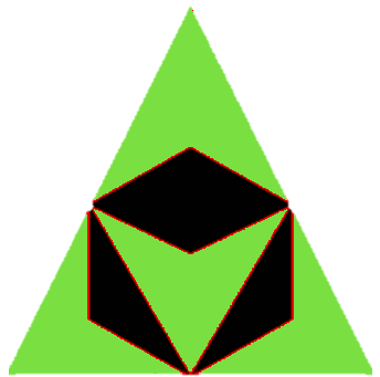 GOVAC